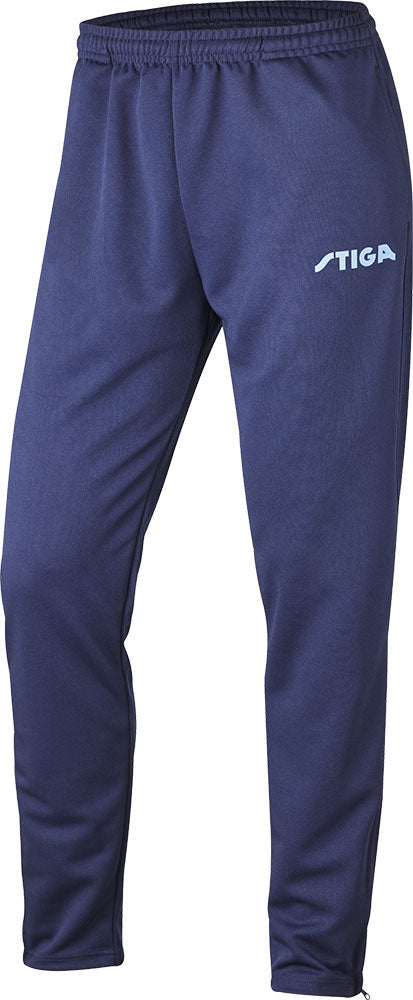 Stiga Pants Joy XXS