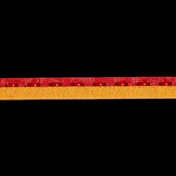Andro HY-Q 48