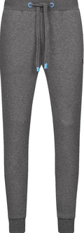 Butterfly Pant Meranji Dark Grey