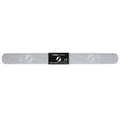 Stiga Padel Impact Protection Transparent