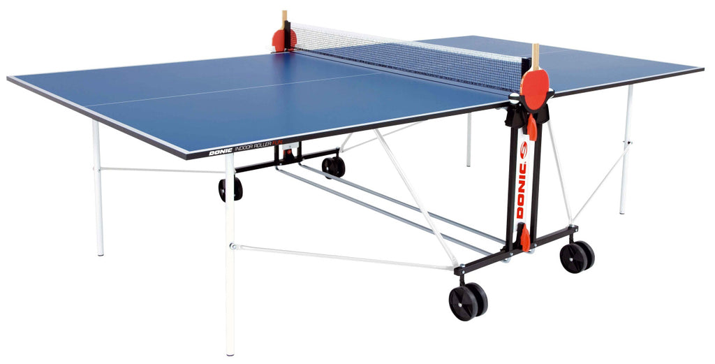 Donic Tafel Indoor Roller Fun