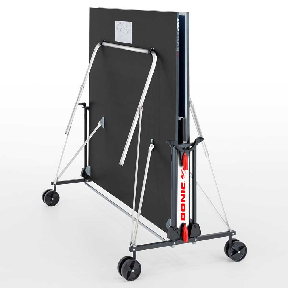 Donic Tafel Indoor Roller Fun