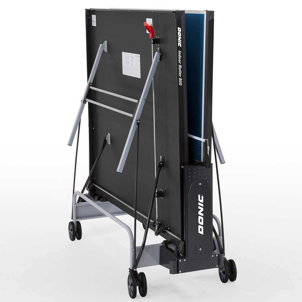 Donic Tafel Indoor Roller 800