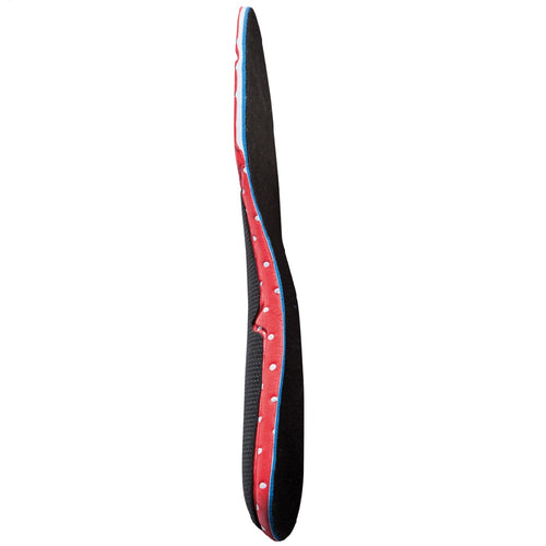 Butterfly inlegzool