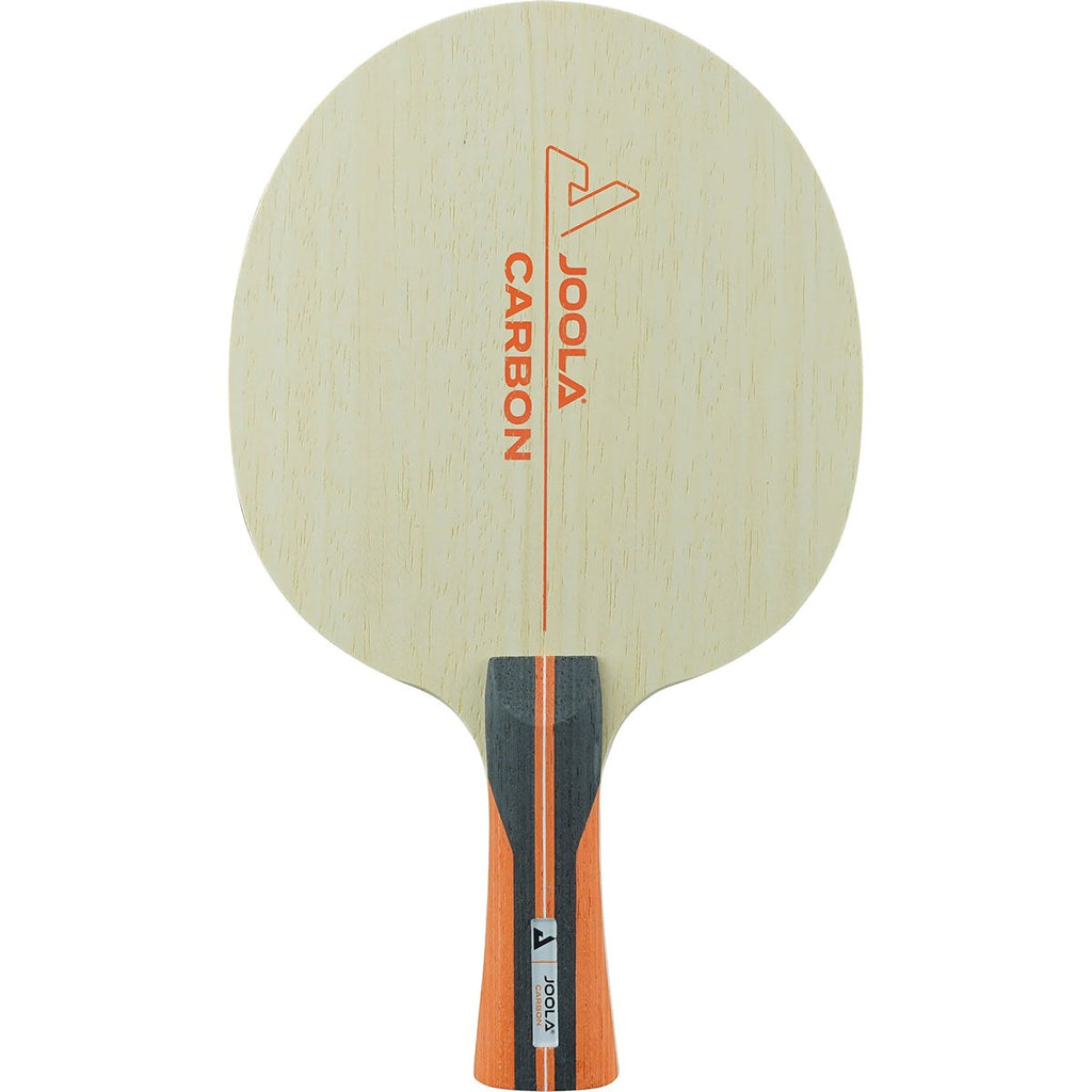 Joola J Carbon