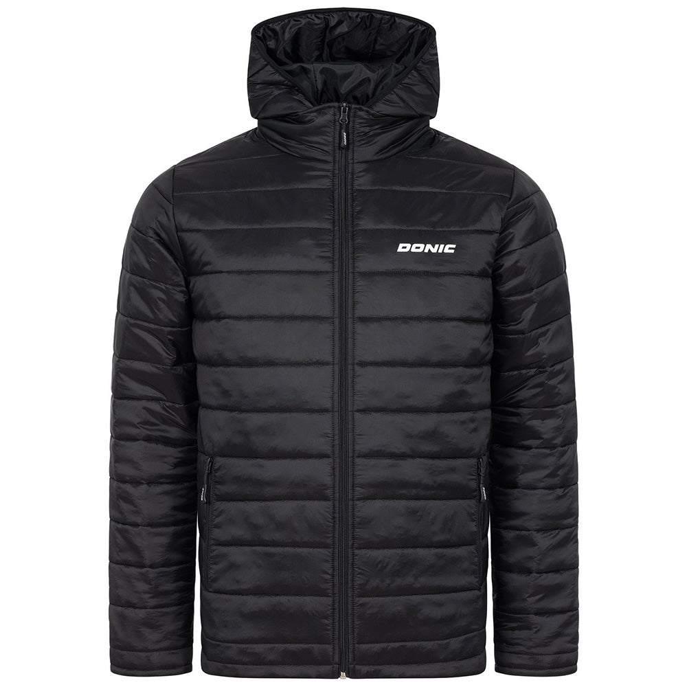Donic Jacket Aspen
