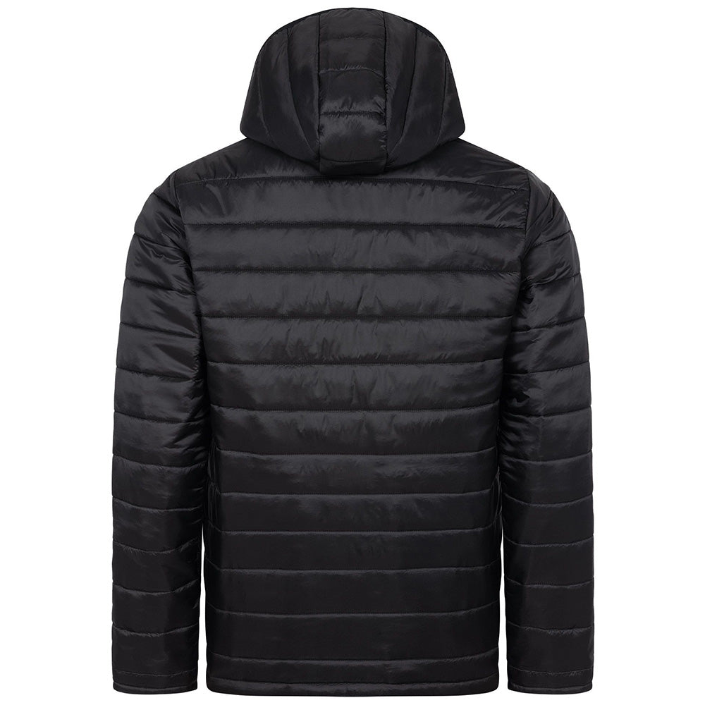 Donic Jacket Aspen