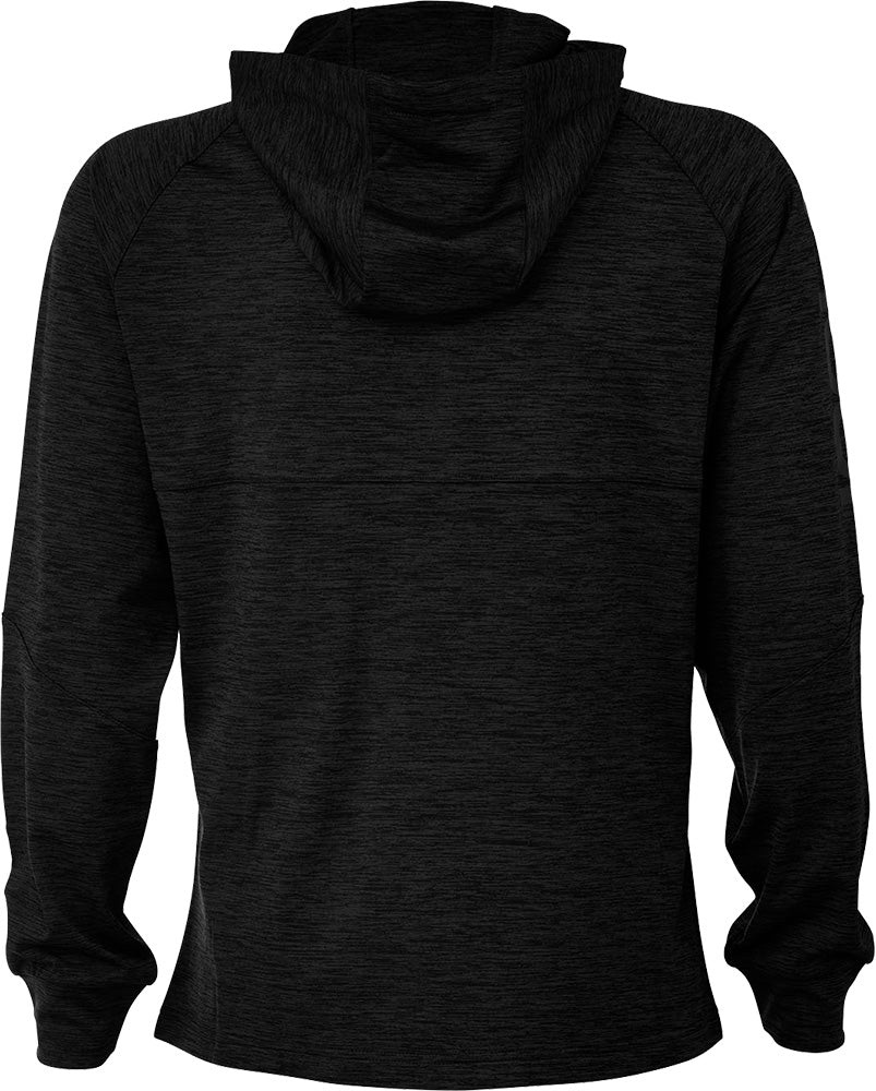Joola Jacket Chilax Zwart