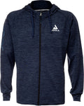 Joola Jacket Chilax Navy