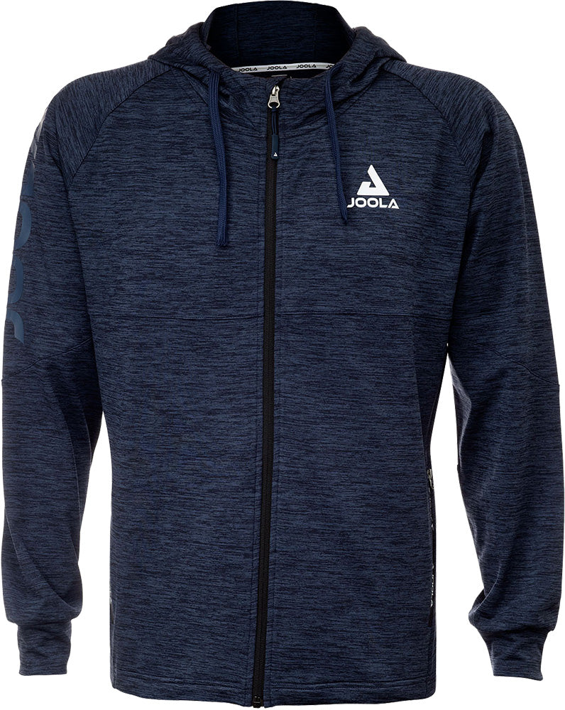 Joola Jacket Chilax Navy