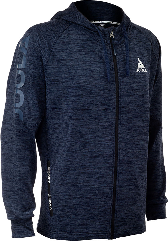 Joola Jacket Chilax Navy