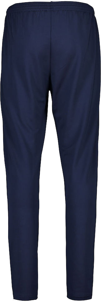 Stiga Trainingspak Member Navy/Blauw