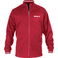 Tibhar Jacket Osmium Rood