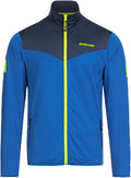 Donic Jas Prisma Blauw 3XL