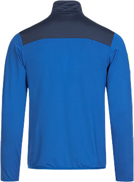 Donic Jas Prisma Blauw 3XL
