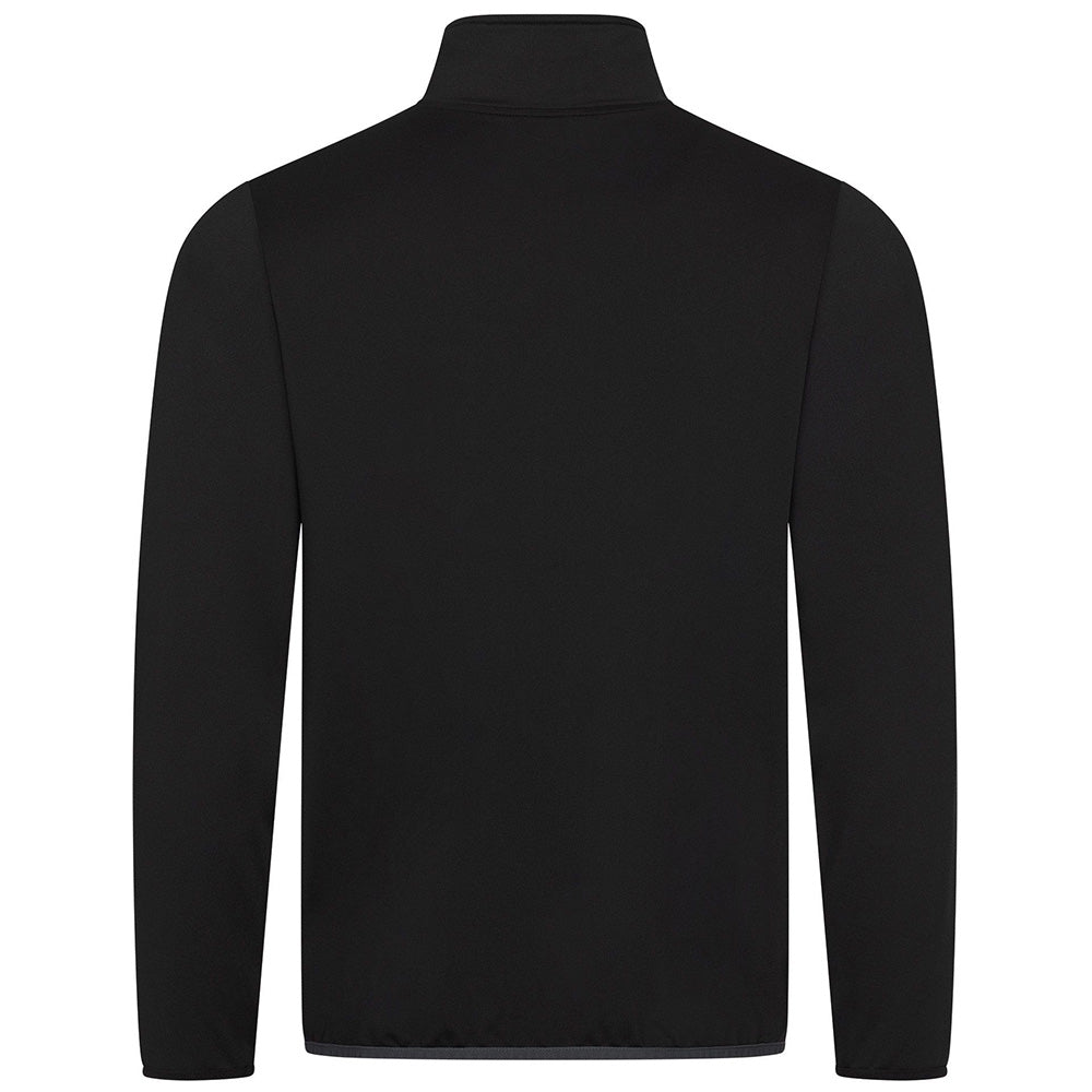 Donic Jas Trail Zwart/Rood