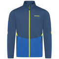 Donic Jas Trail Navy/Lime