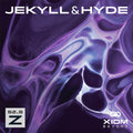 Xiom Jekyll & Hyde Z 52.5