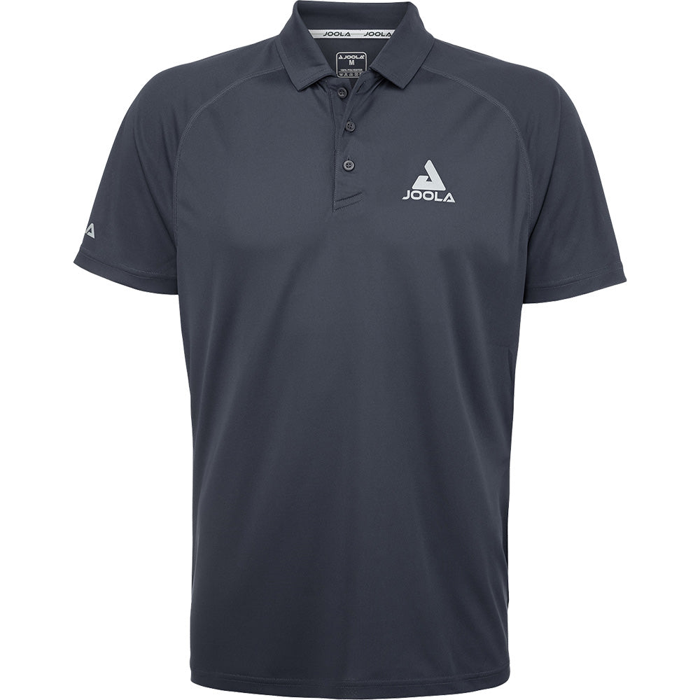 Joola Shirt Airform Grijs