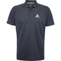Joola Shirt Airform Grijs
