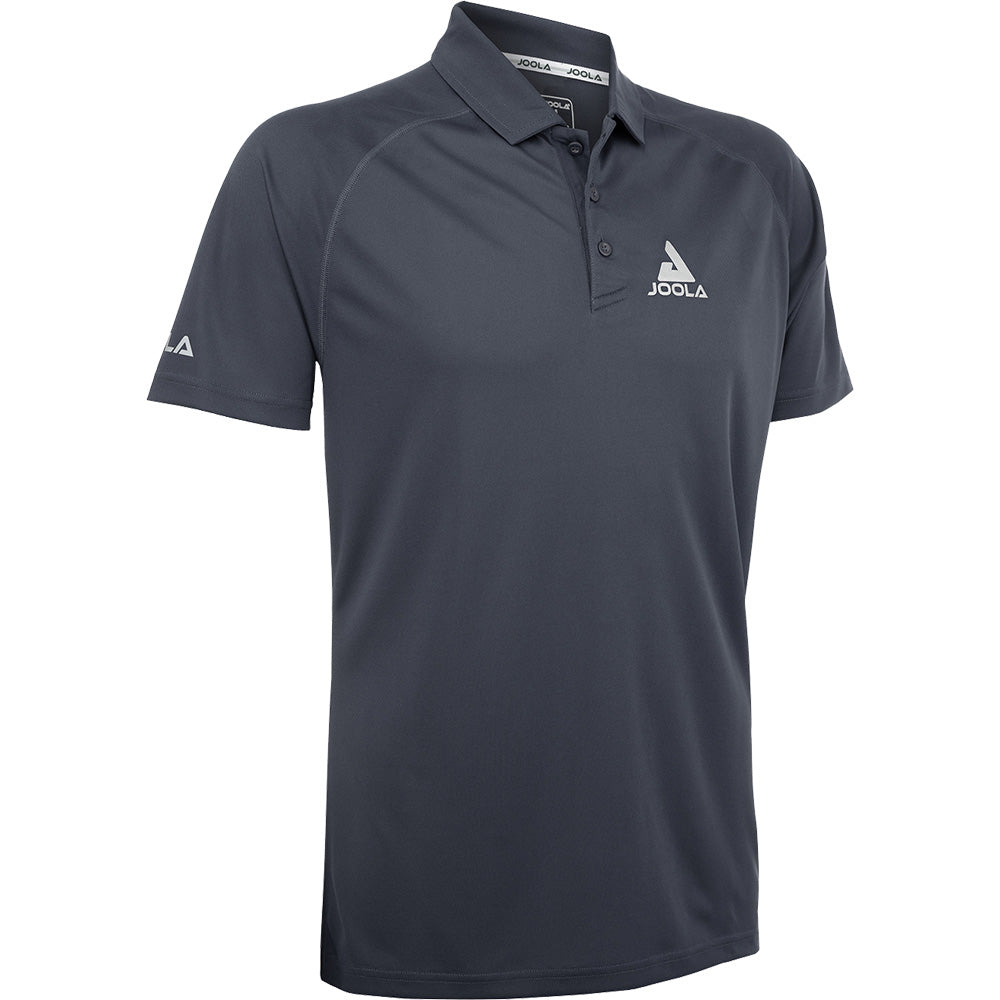 Joola Shirt Airform Grijs