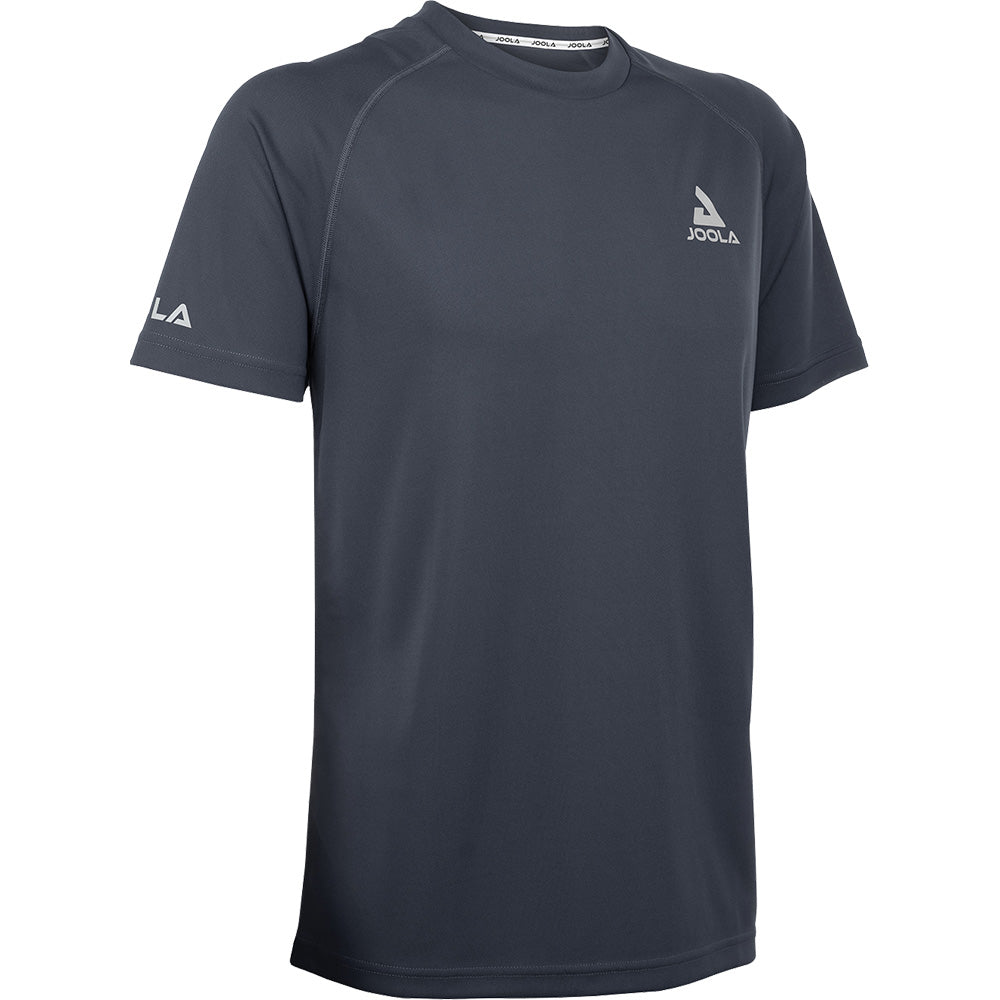 Joola T-Shirt Airform Grijs