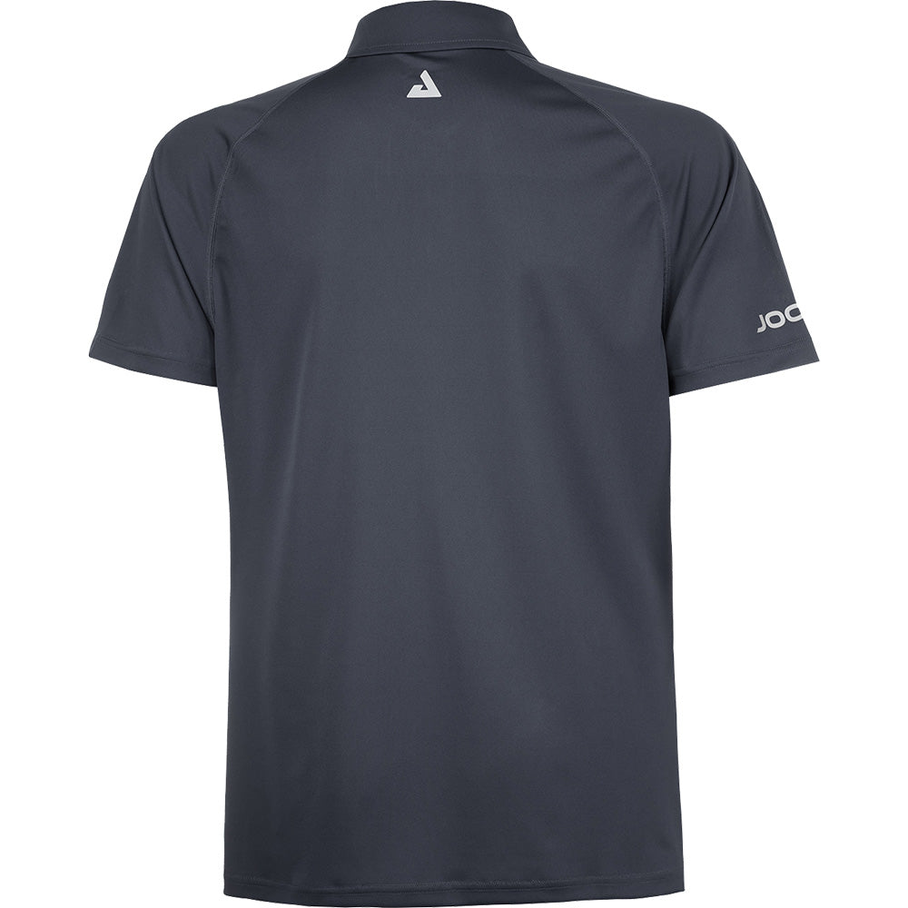 Joola Shirt Airform Grijs
