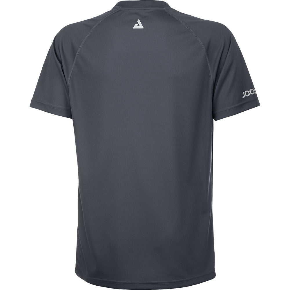 Joola T-Shirt Airform Grijs