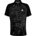 Joola Shirt Centrela Zwart/Grijs