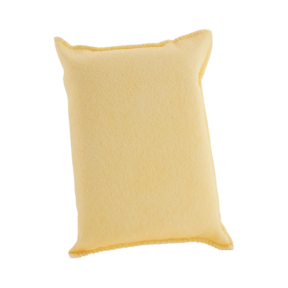 Joola Cleaner Sponge