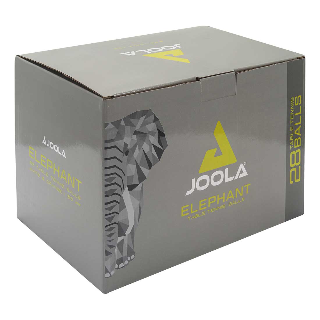 Joola Ballen Elephant 55mm