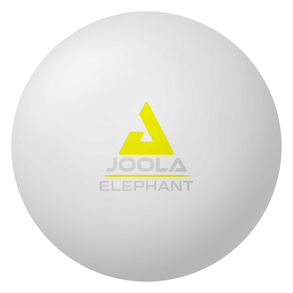 Joola Ballen Elephant 55mm