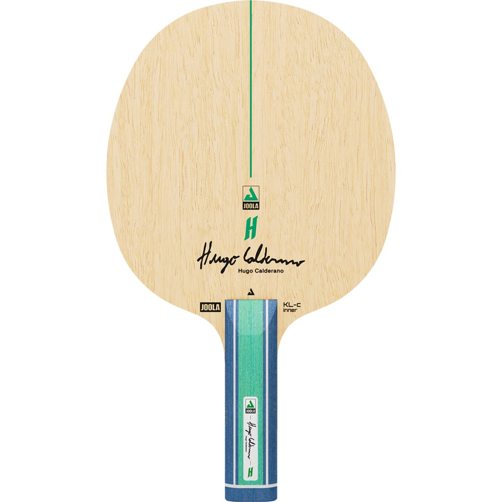 Joola Hugo Calderano KL-C Inner