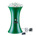 Joola Robot iPong V200