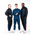 Joola Jas Team 26