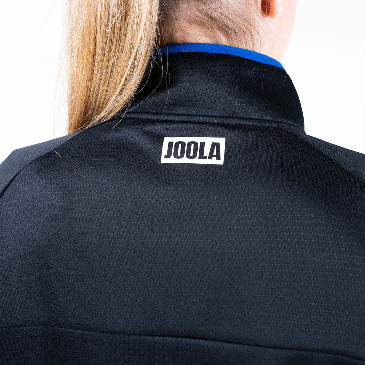 Joola Jas Team 26