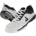 Joola Schoenen NexTT Wit