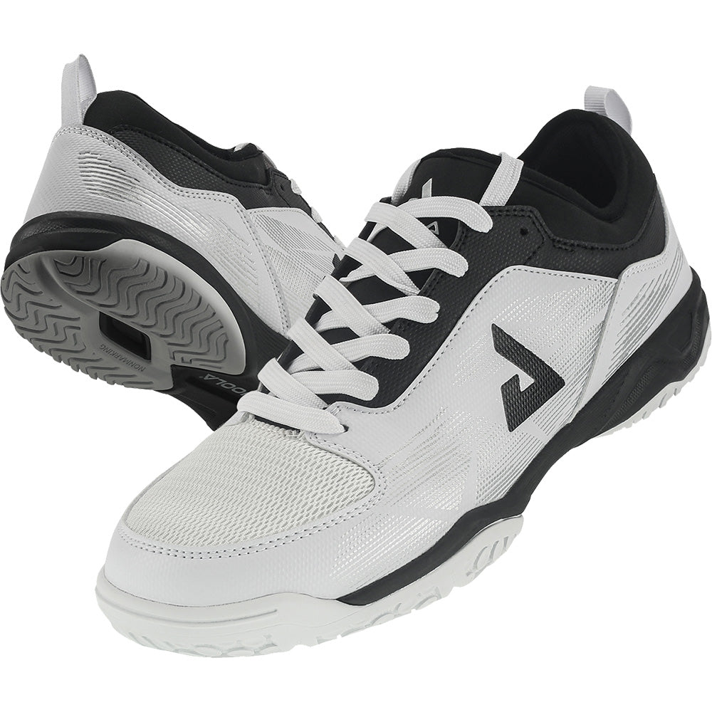 Joola Schoenen NexTT Wit