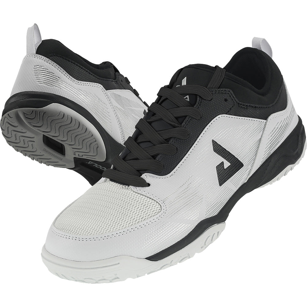 Joola Schoenen NexTT Wit