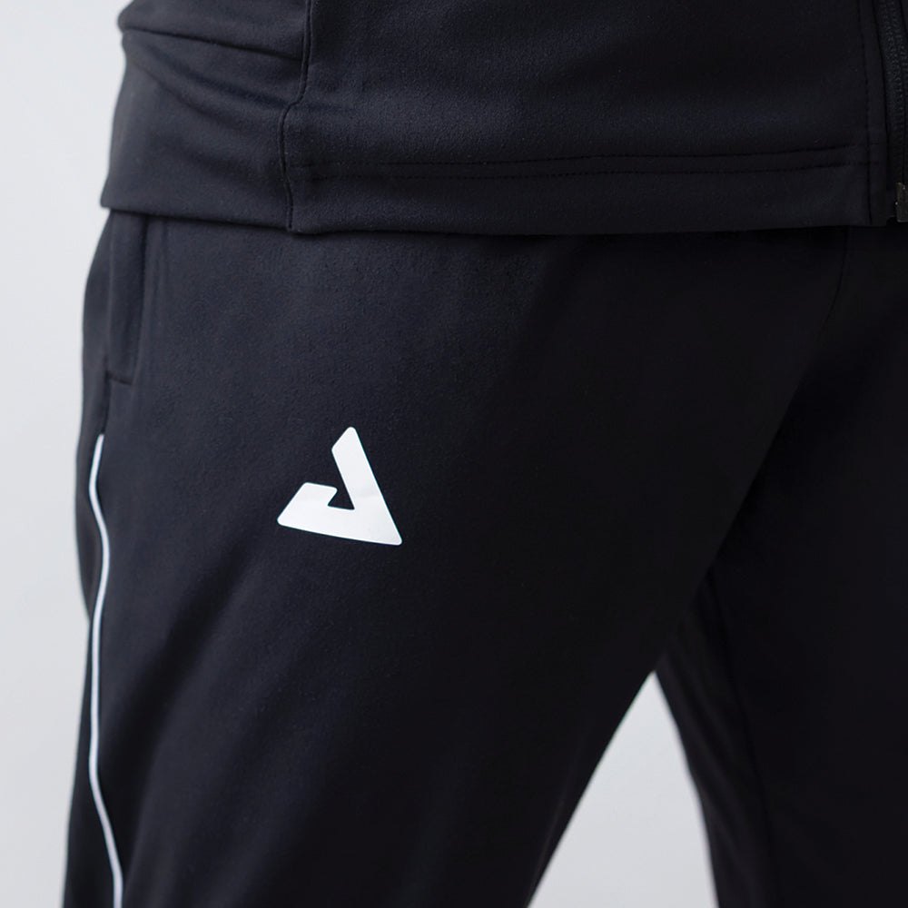 Joola Broek Team 25 Zwart