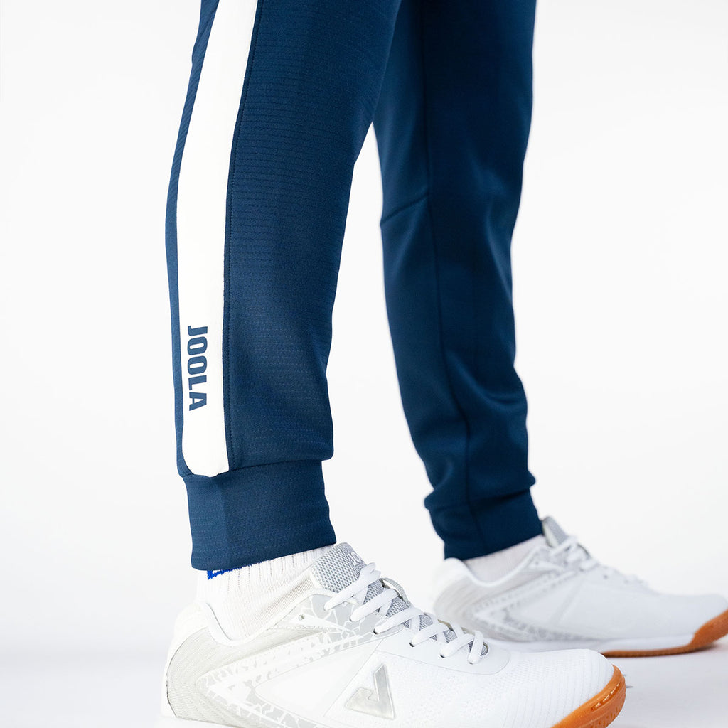 Joola Broek Team 26