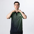 Joola Shirt Team 25 Groen