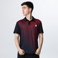 Joola Shirt Team 25 Rood