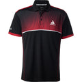 Joola Shirt Edge Zwart/Rood