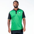 Joola Shirt Team 26 Groen