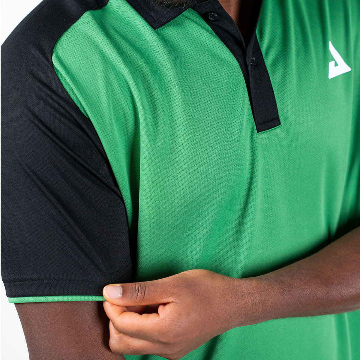 Joola Shirt Team 26 Groen