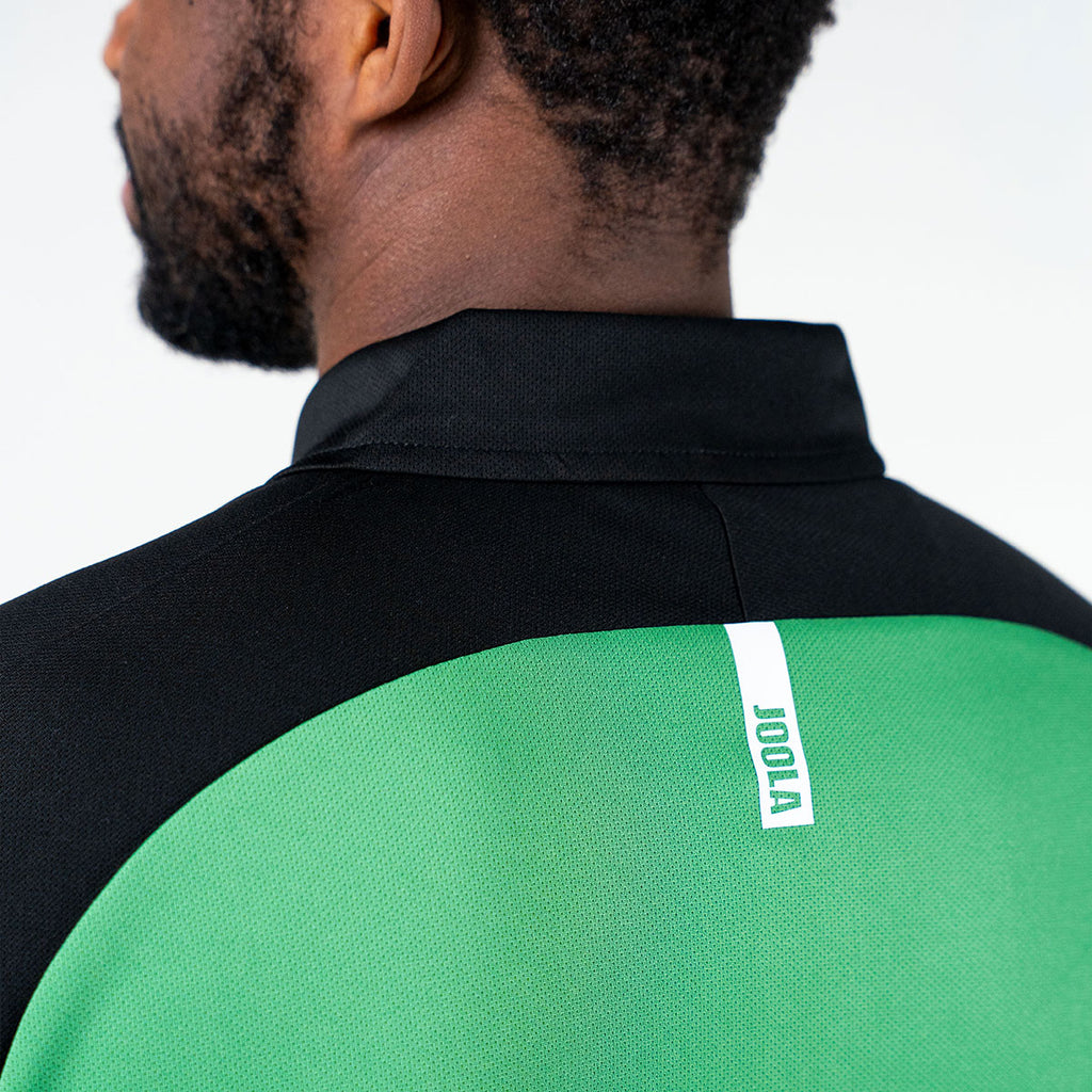 Joola Shirt Team 26 Groen