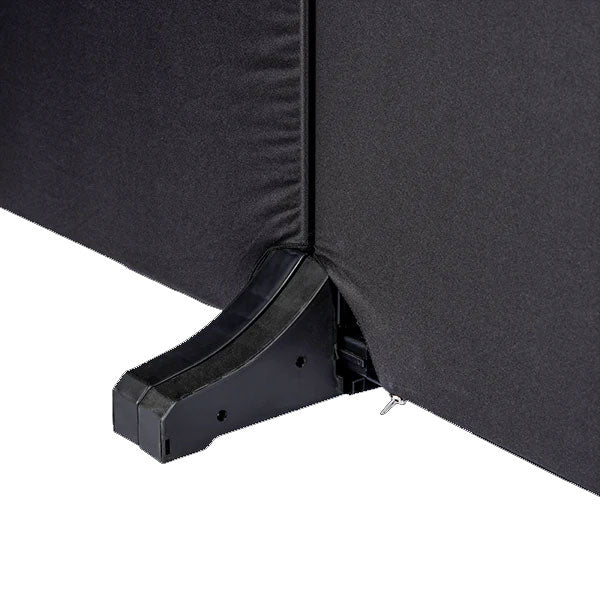 Joola Pro Barrier Flex (3 Pack)