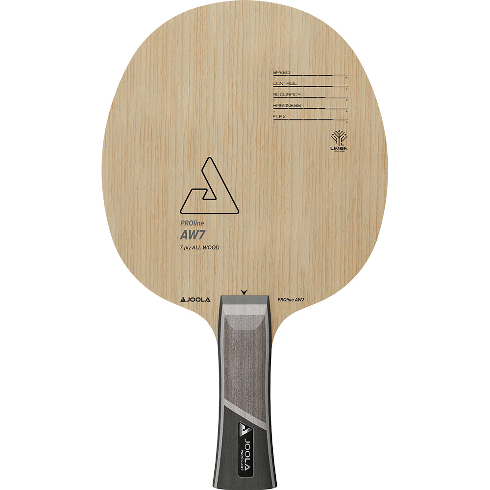 Joola PROline AW7