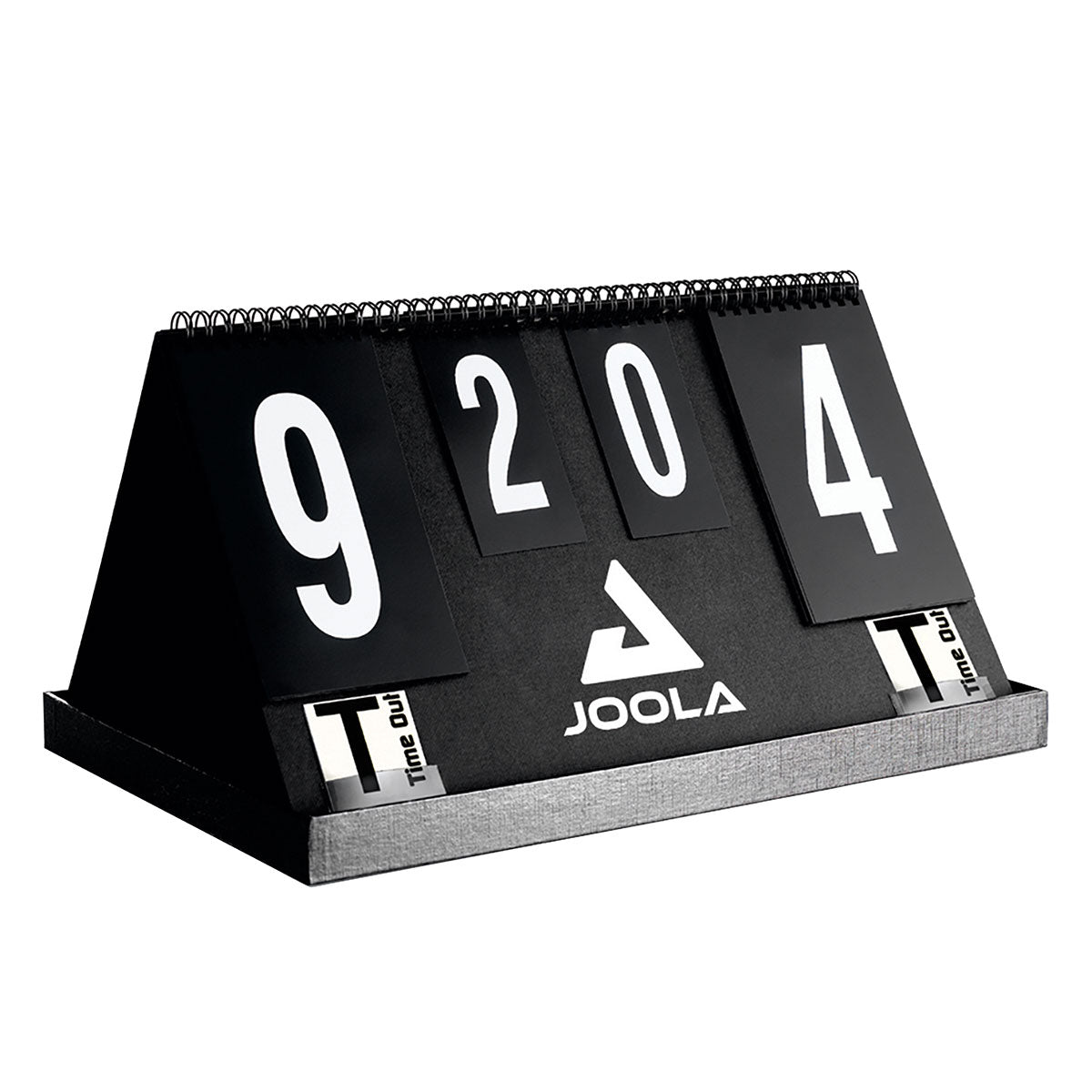 Joola Scorebord Pointer